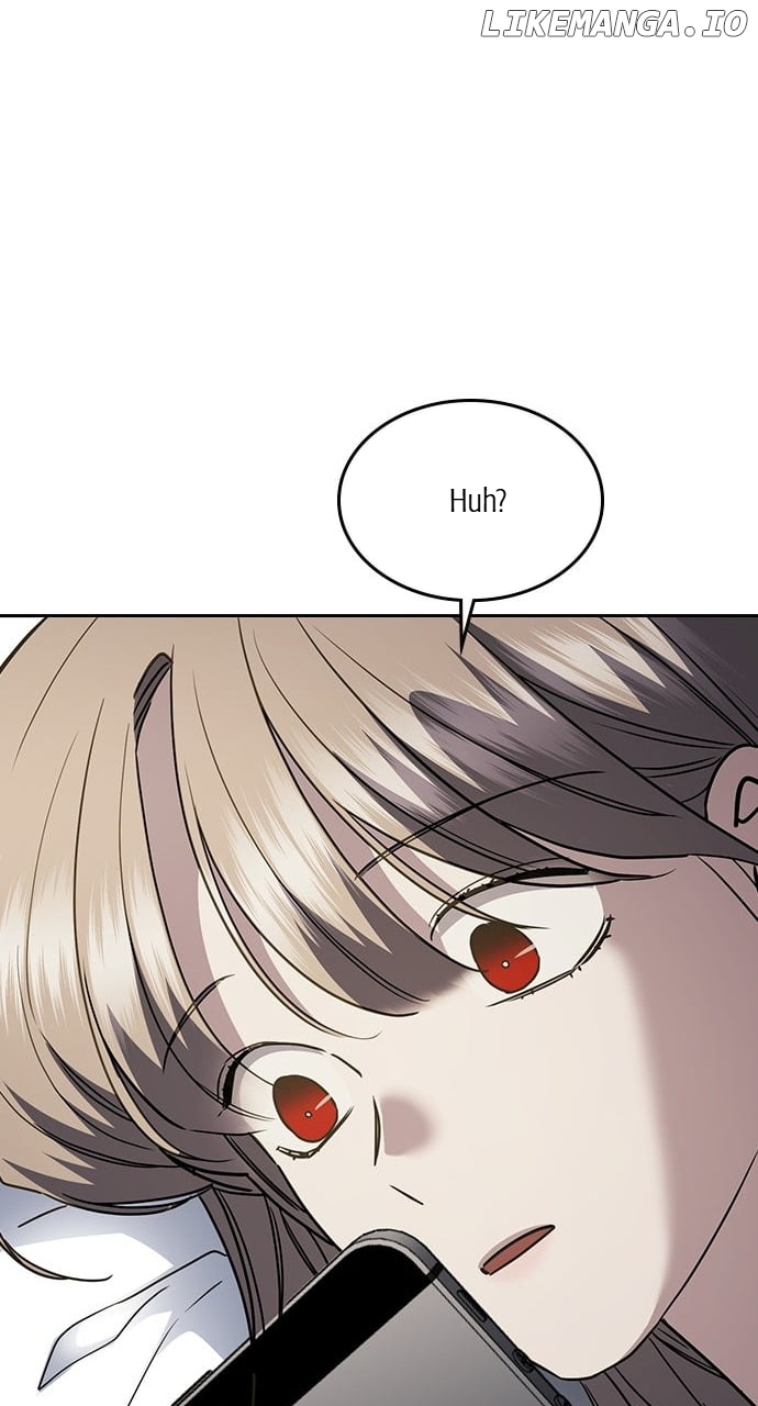 How to break up well Chapter 29 - page 47